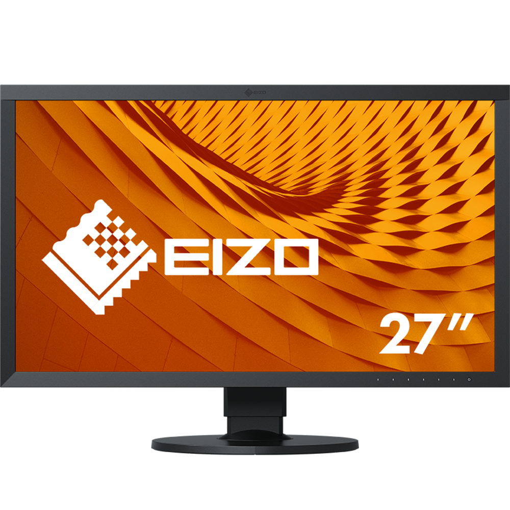 EIZO ColorEdge CS2731