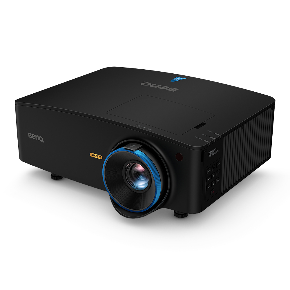 BenQ LK936ST