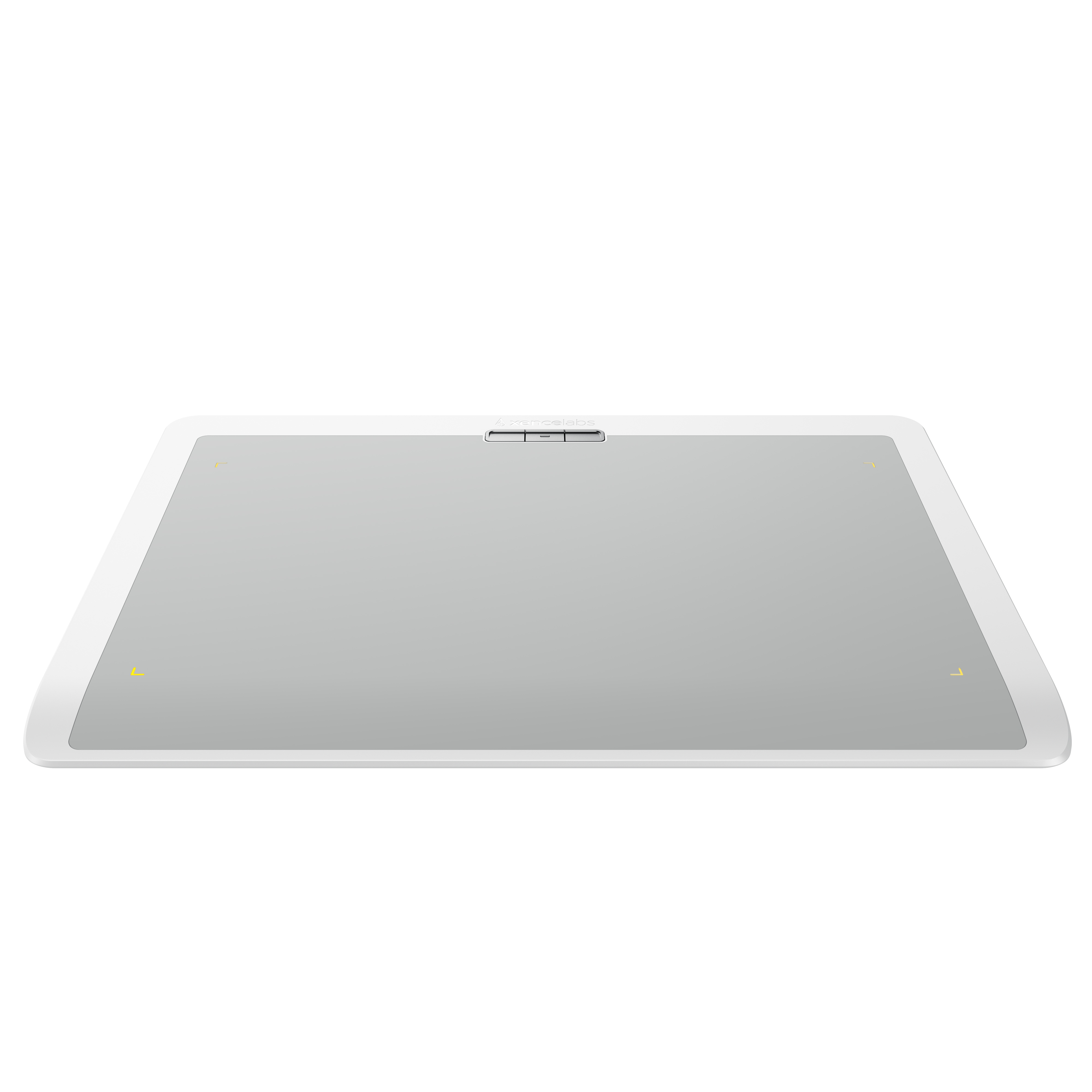 Xencelabs Pen Tablet Medium Bundle SE v2