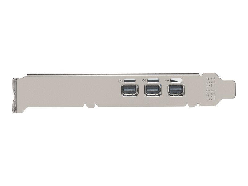 NVIDIA Quadro P400 V2