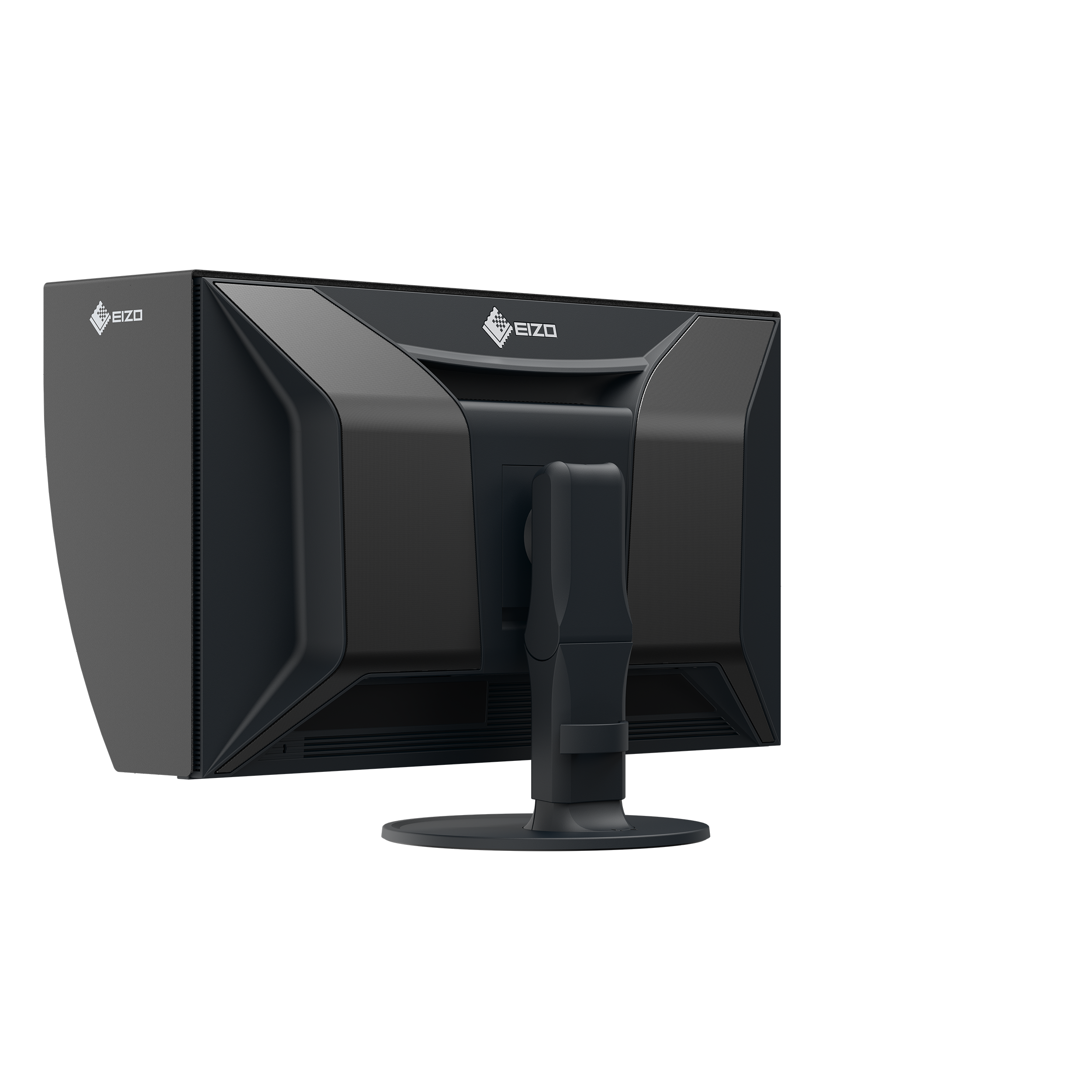 EIZO CG3100X 