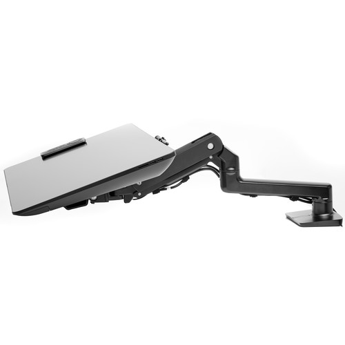 WACOM Flex-Arm