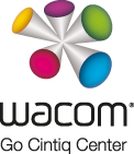 Wacom