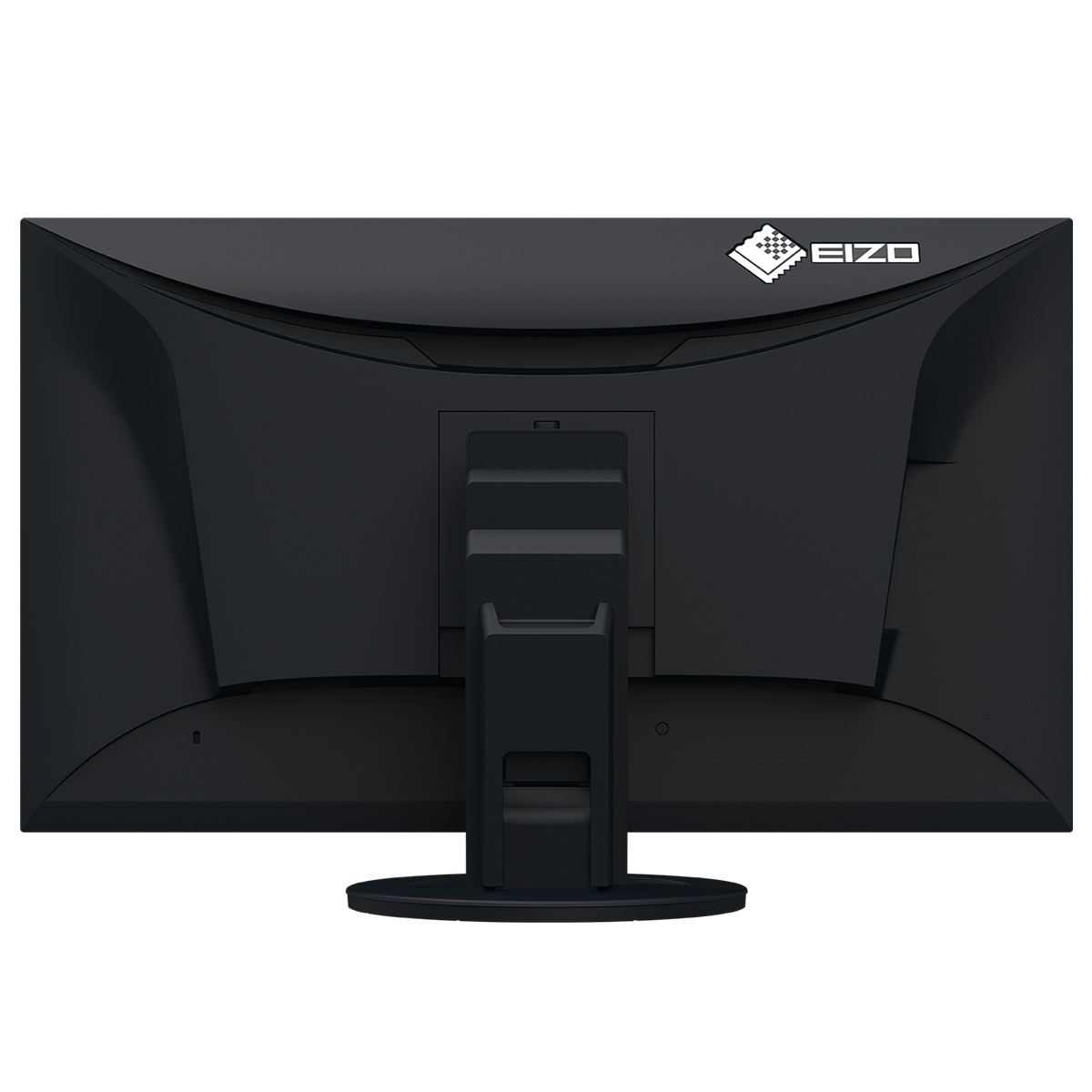 EIZO FlexScan EV2781-BK