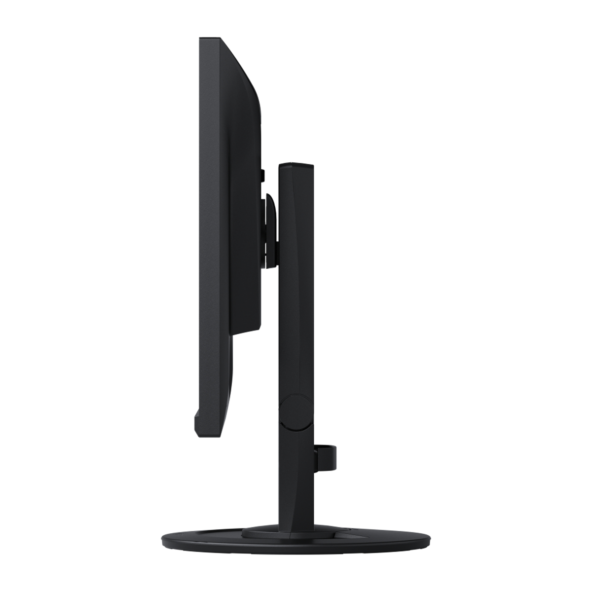 EIZO FlexScan EV2360-BK