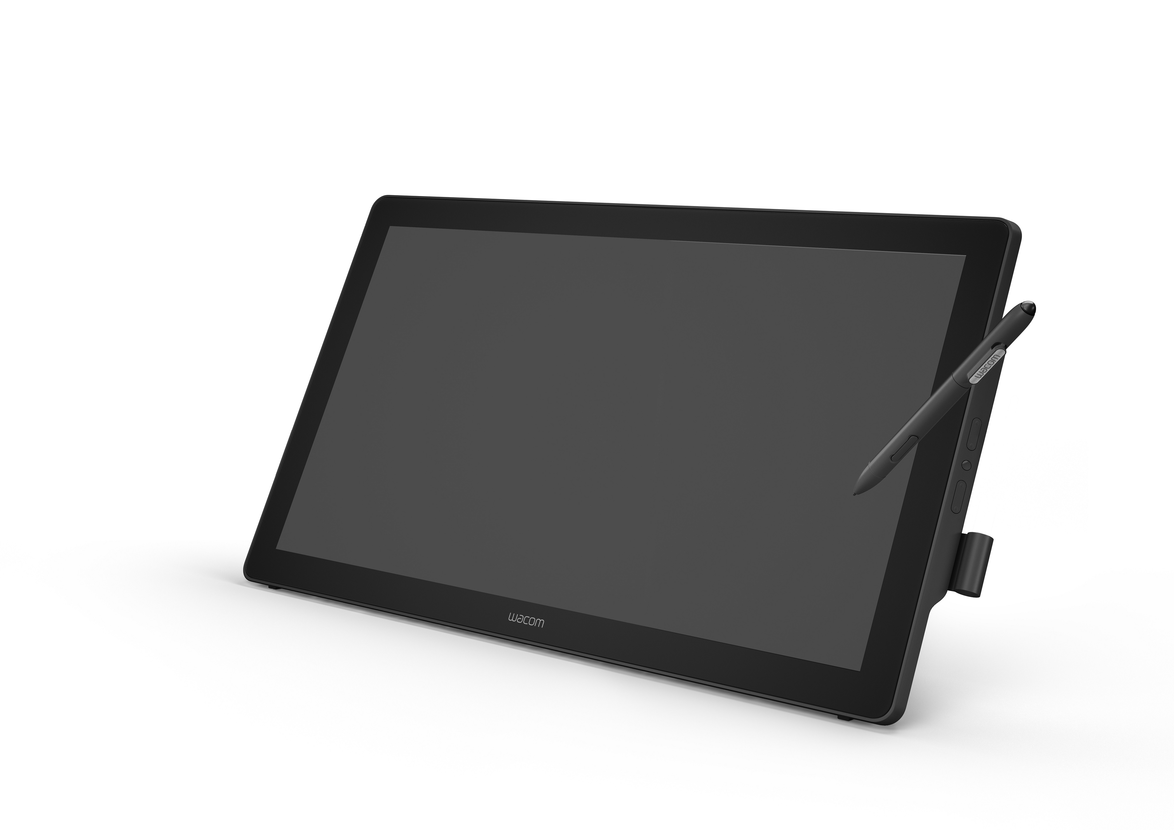 WACOM DTH-2452