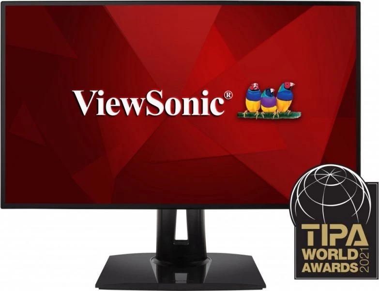 ViewSonic ColorPro VP2768A