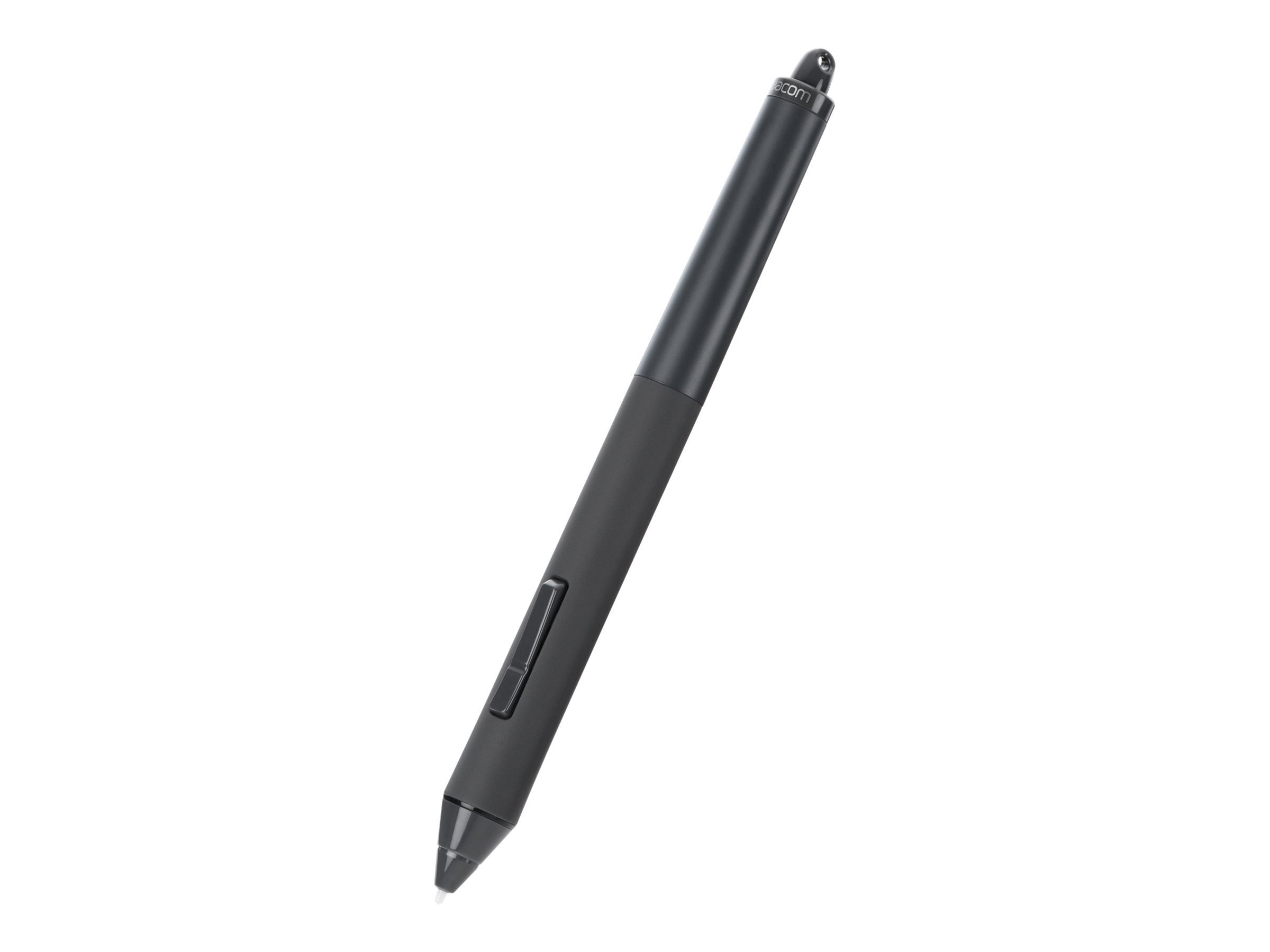 Wacom Stift - KP-502