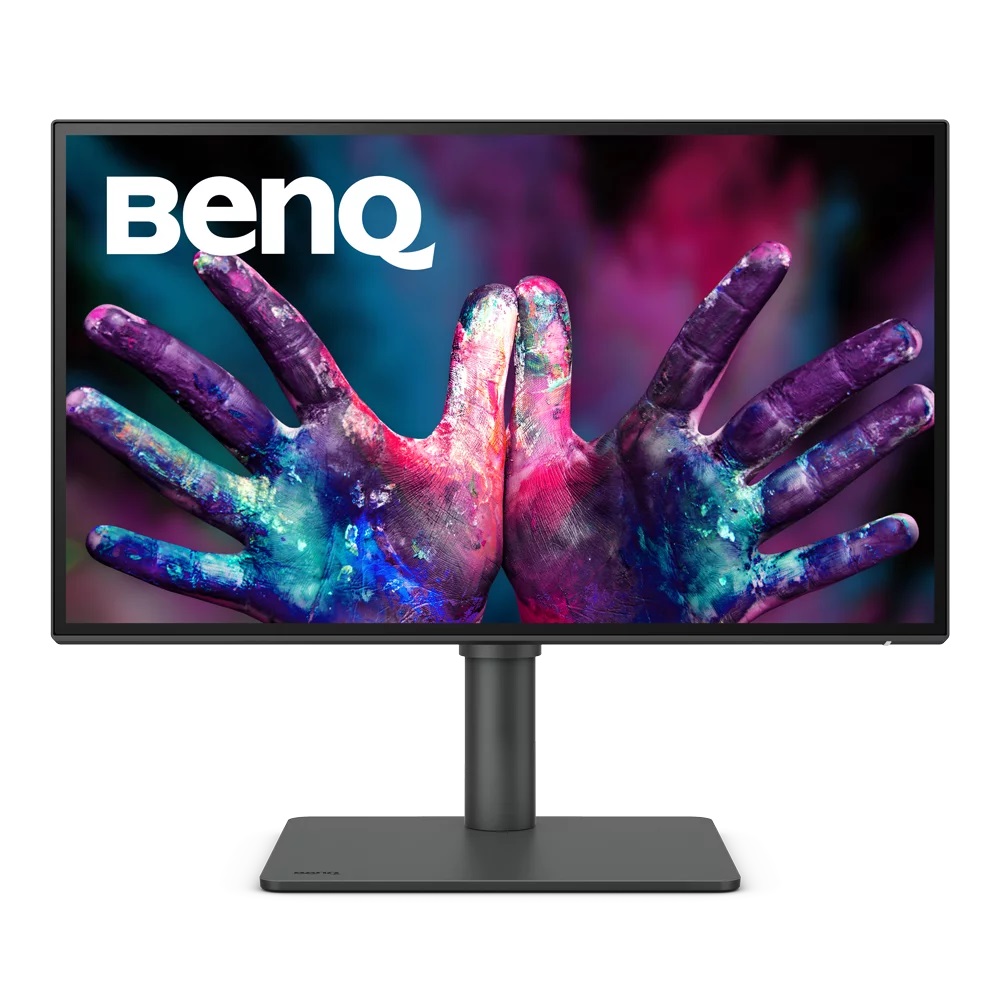 BenQ PD2506Q