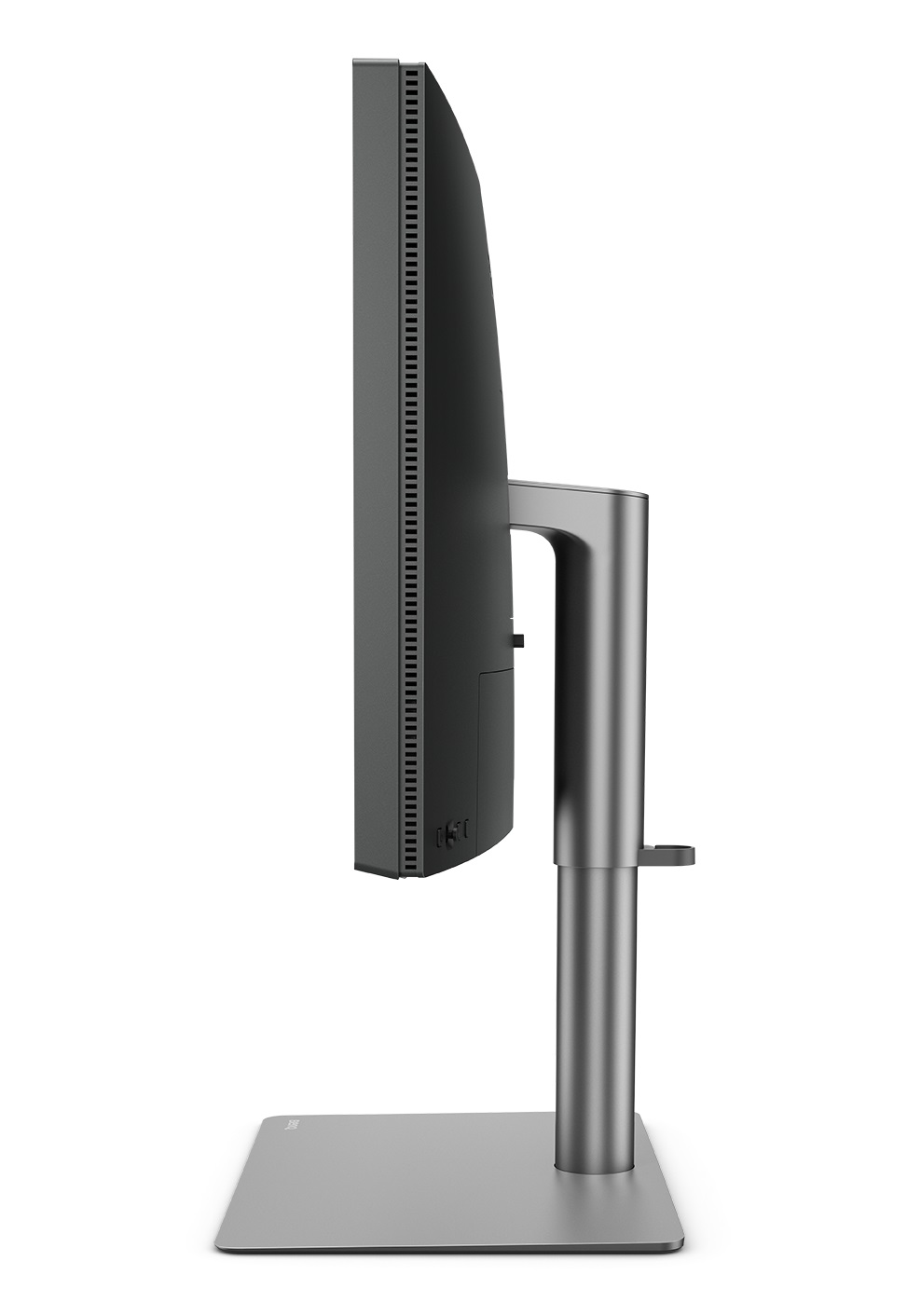 BenQ PD2725U
