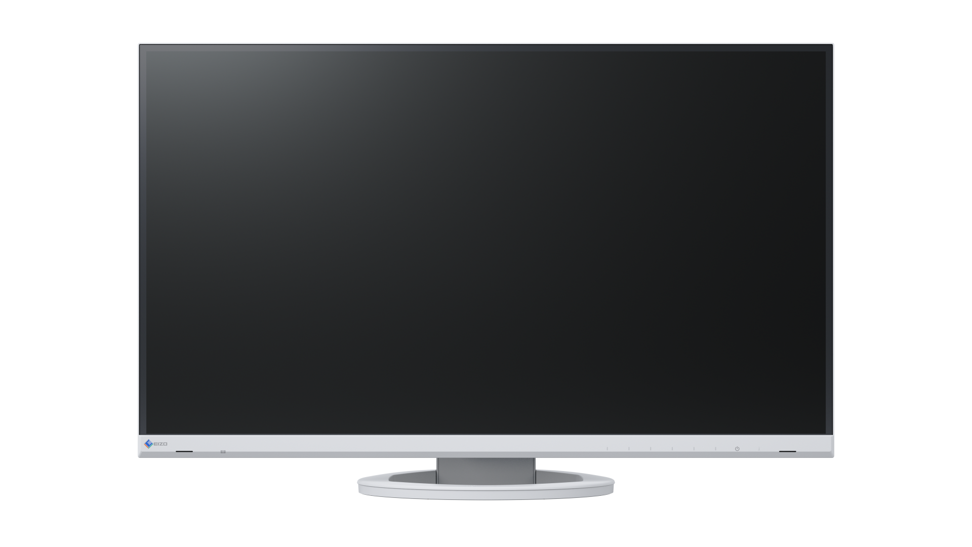 EIZO FlexScan EV2760-WT