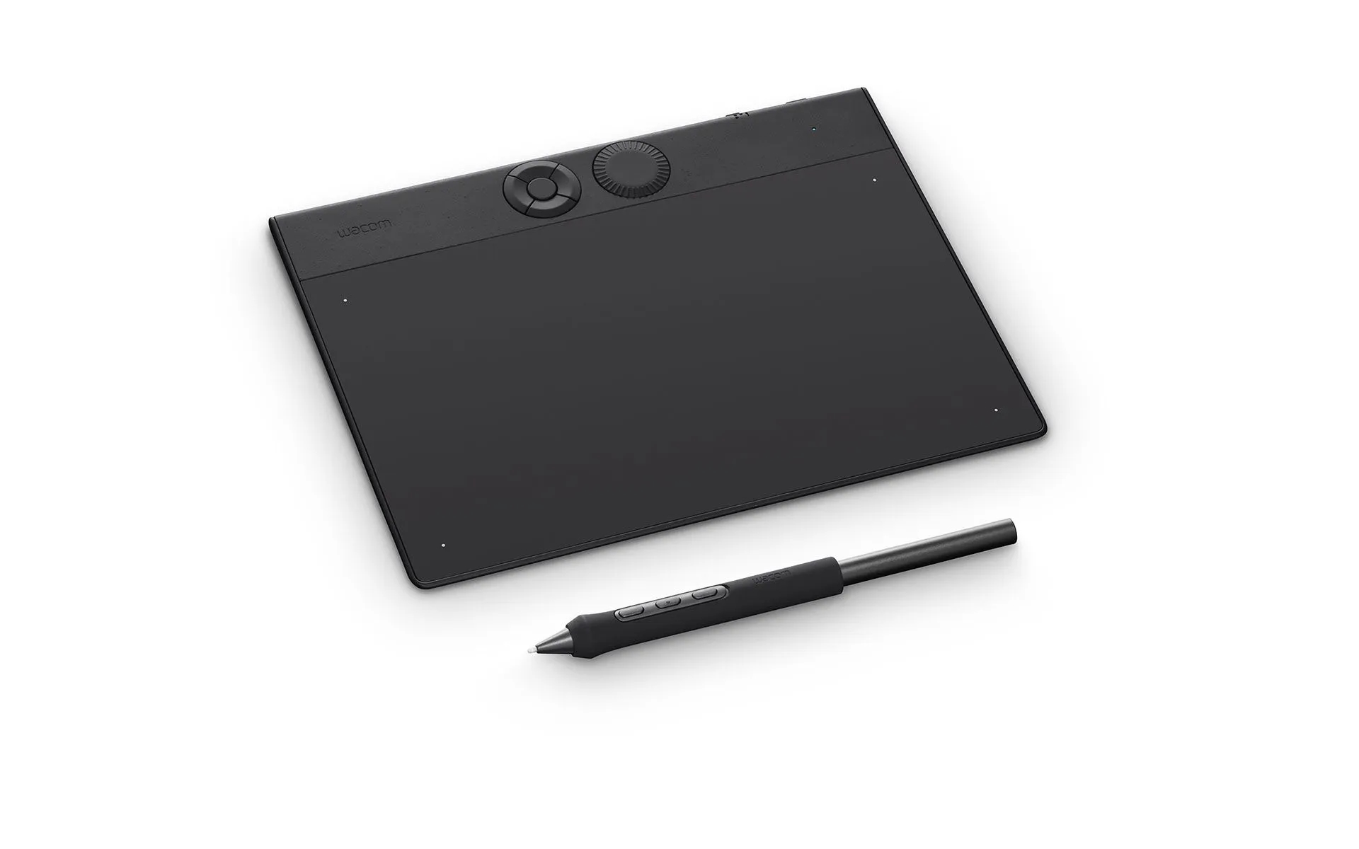 Wacom Intuos Pro S 2025