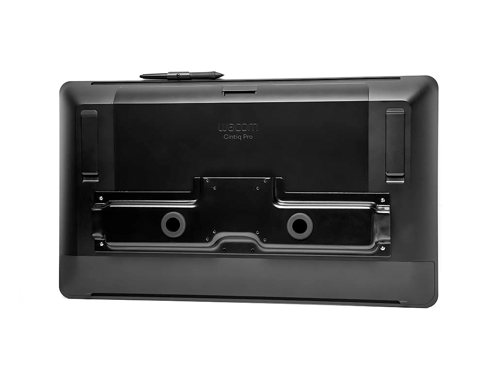 Wacom VESA Mount 24+32