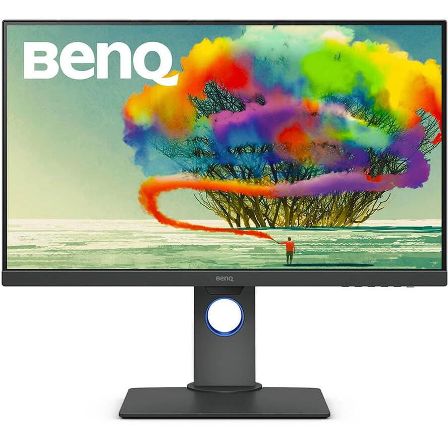 BenQ PD2705U
