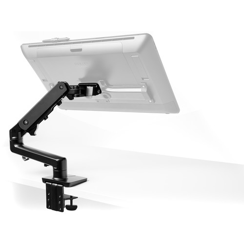 WACOM Flex-Arm