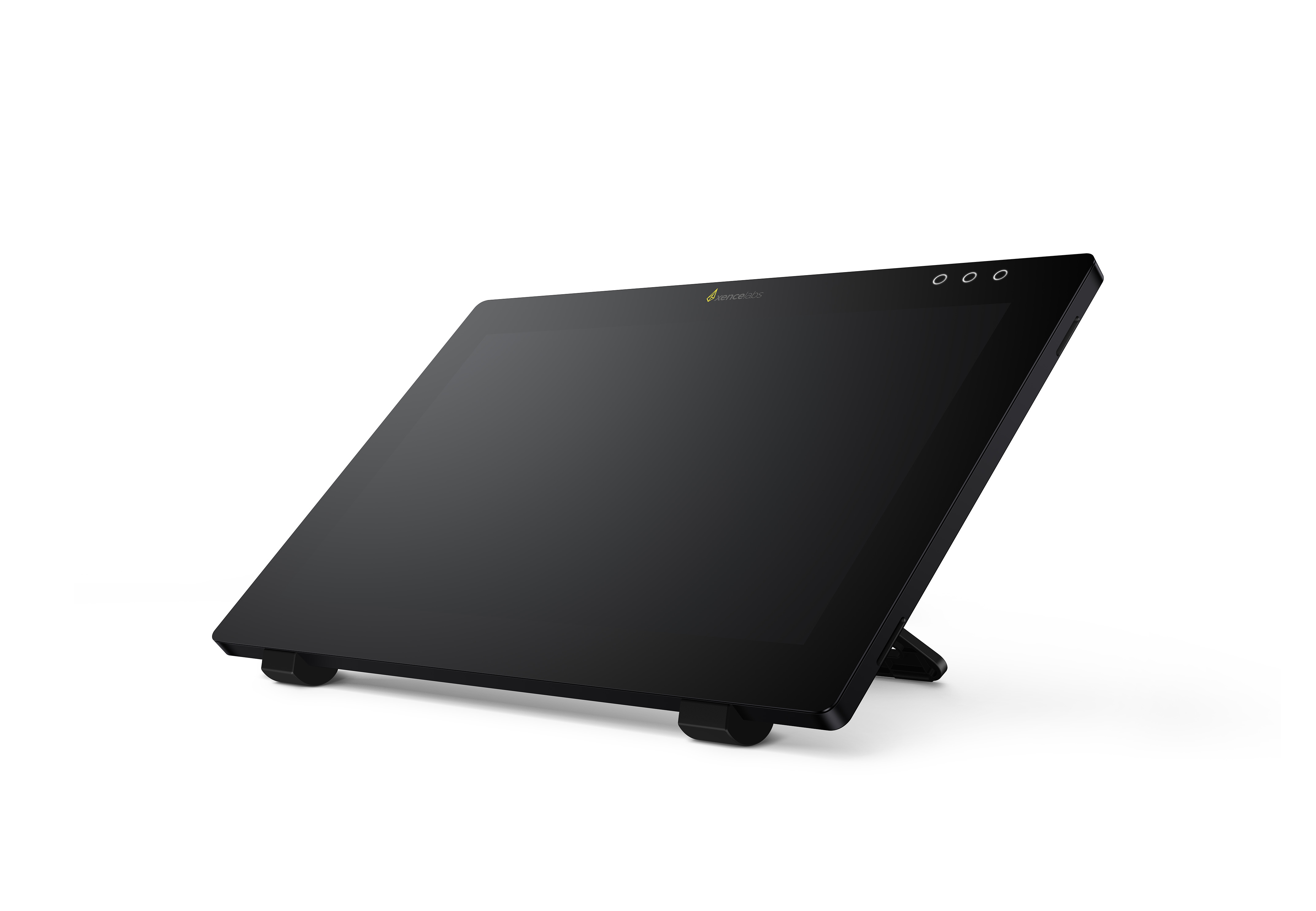 Xencelabs Stift Display 24"