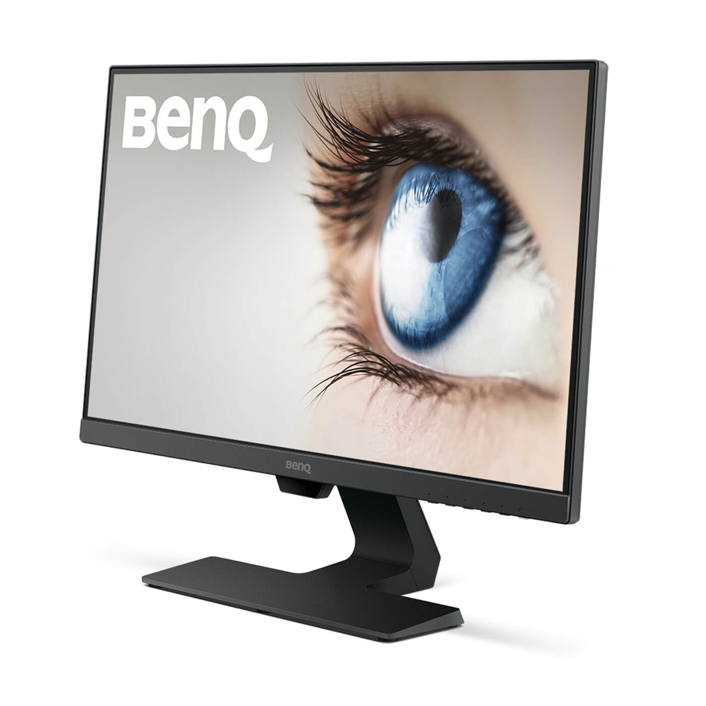 BenQ BL2480 