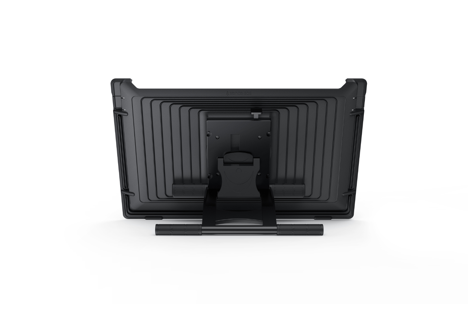 Xencelabs Stift Display 16" Essential  + Desktop Easel