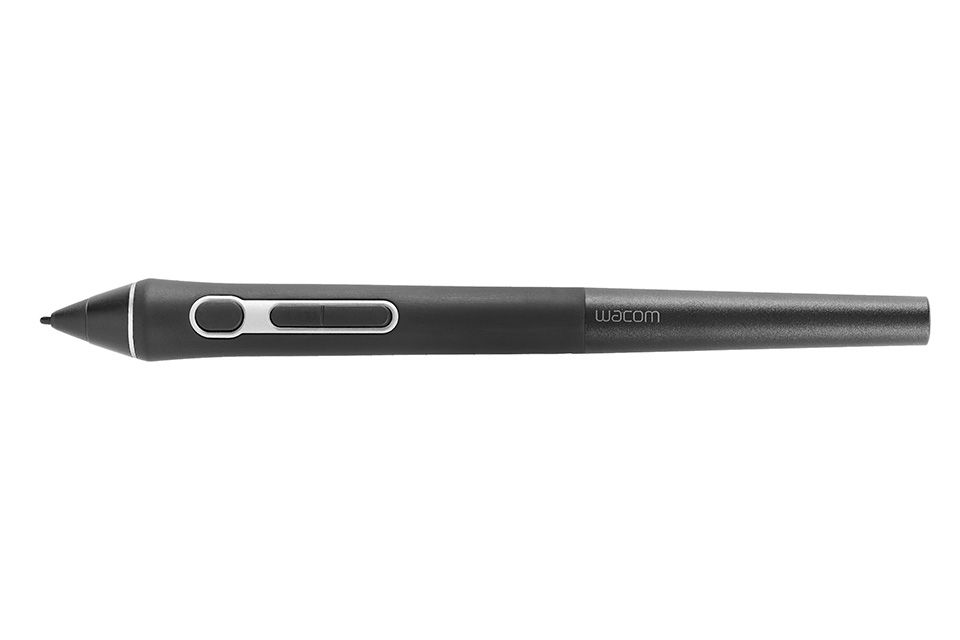 Wacom Pro Pen 3D