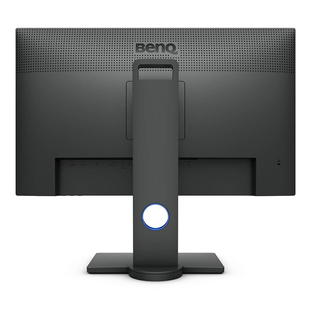 BenQ PD2705U