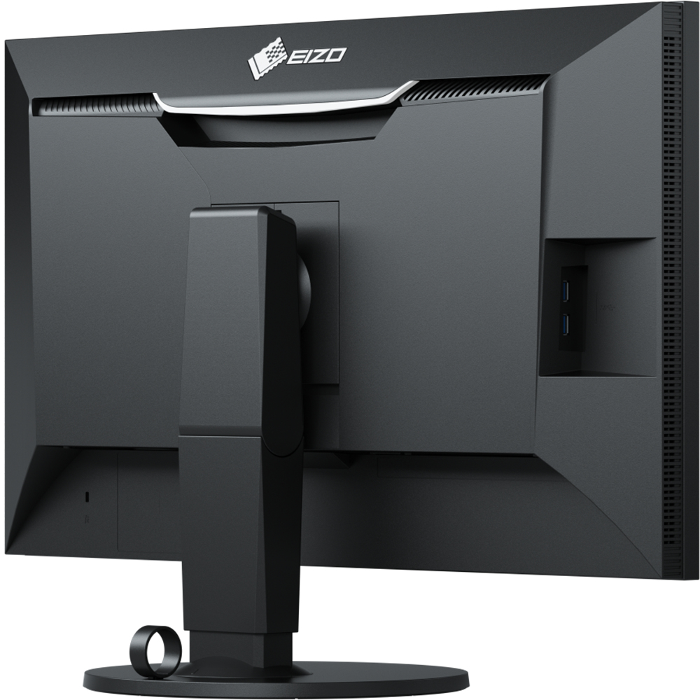 EIZO ColorEdge CS2731