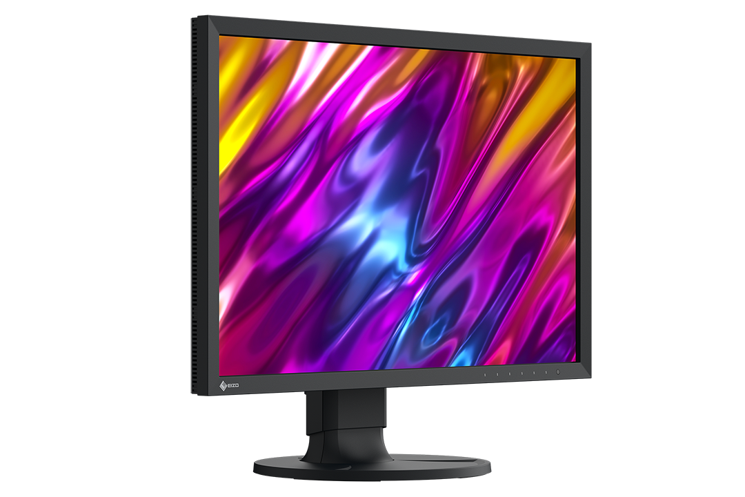 EIZO ColorEdge CS2400S