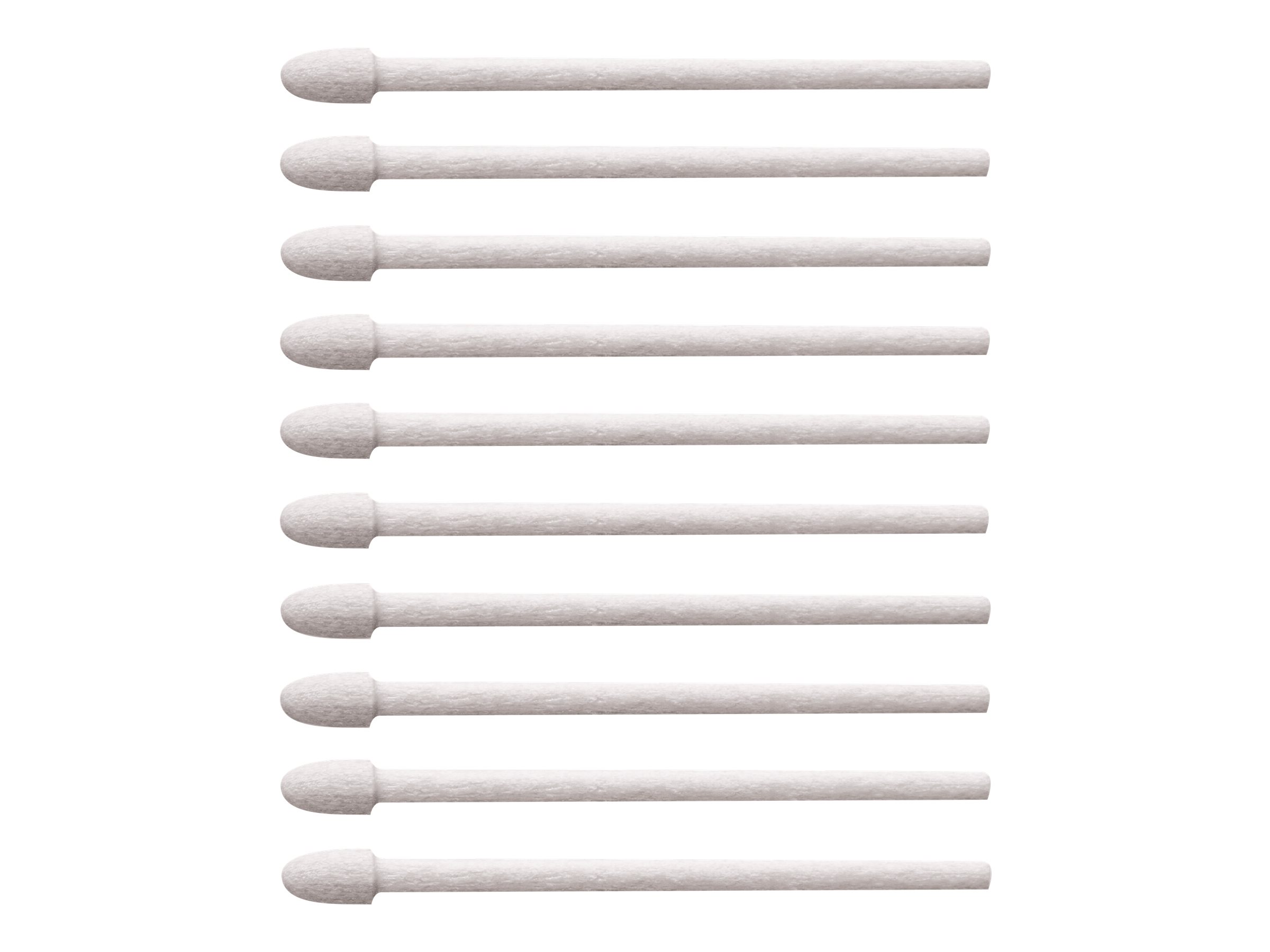 Wacom Filzspitzen für Pro Pen 2 (10er-Pack)