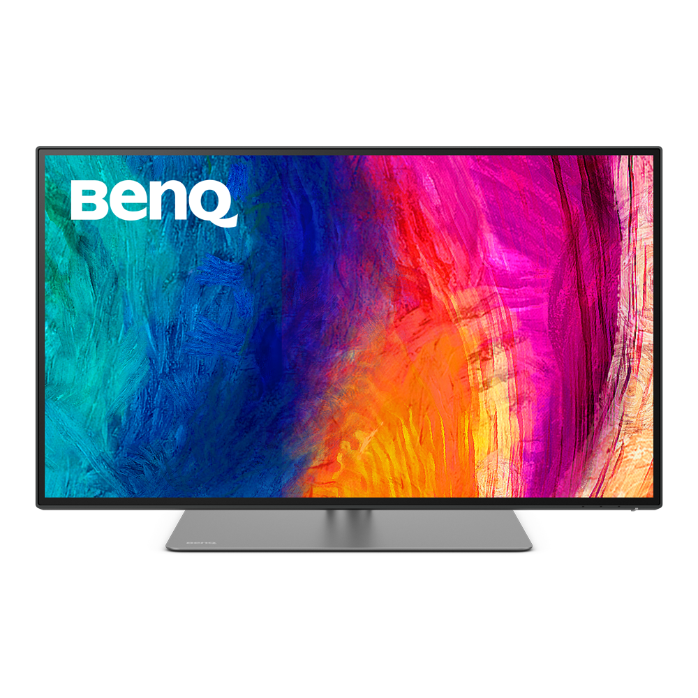 BenQ PD2725U