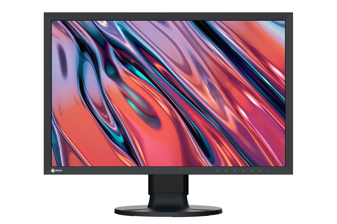 EIZO ColorEdge CS2400S-LE