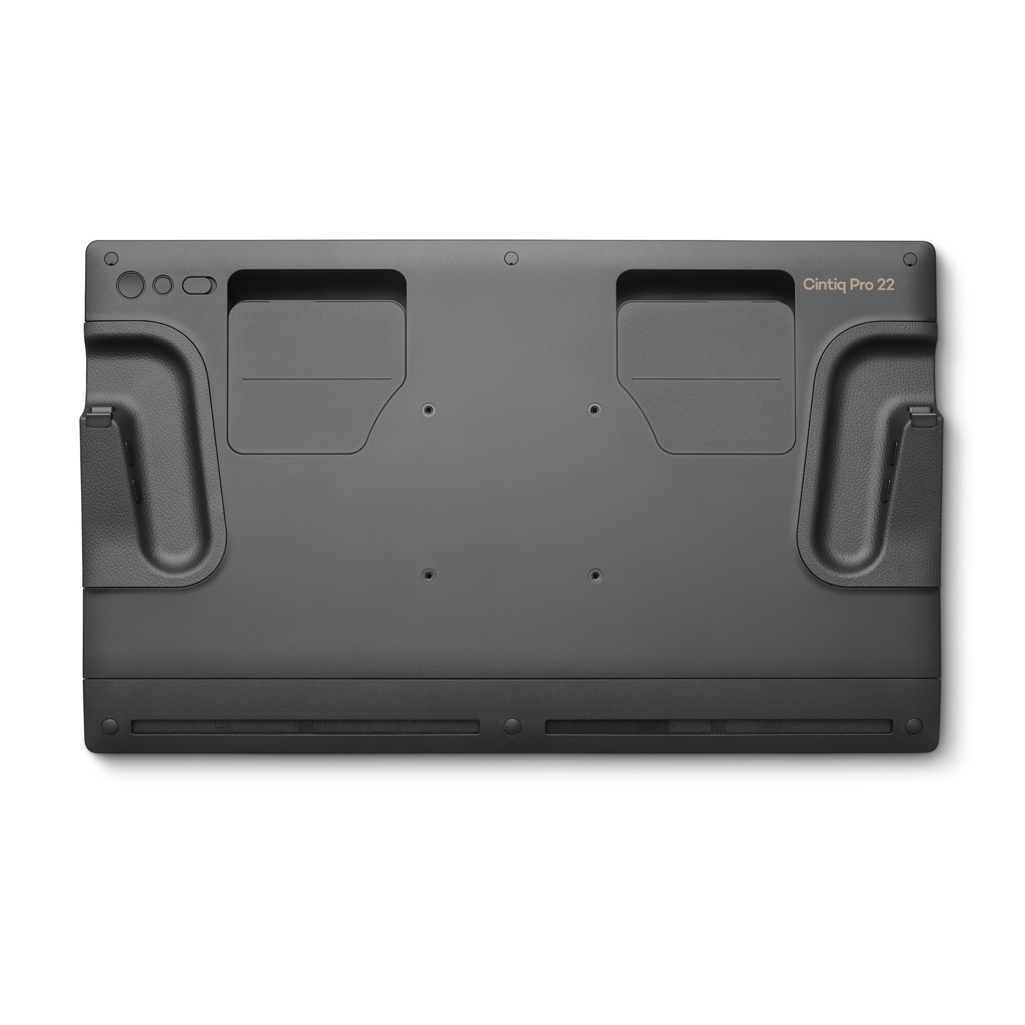 Wacom CINTIQ PRO 22