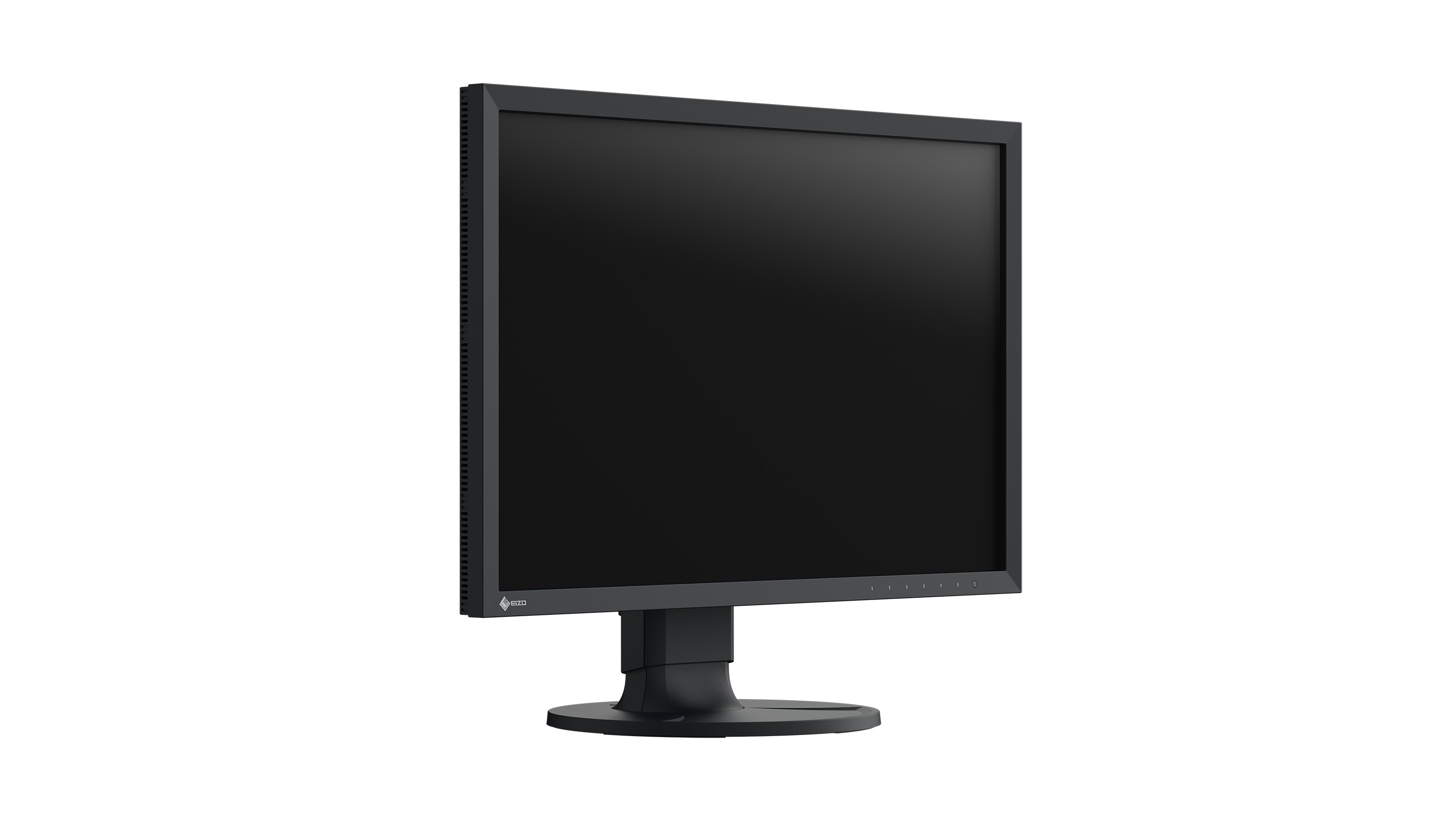 EIZO ColorEdge CS2400S