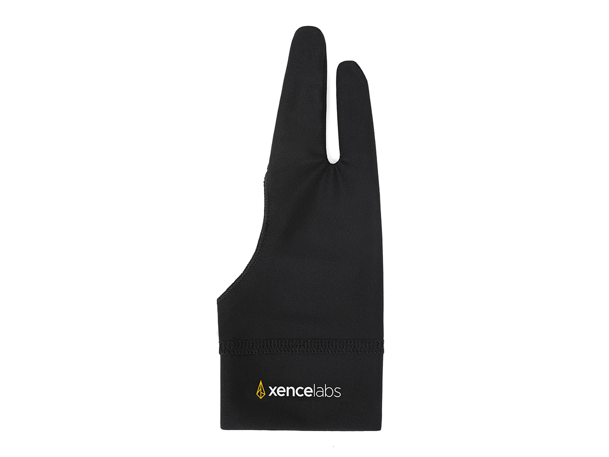 Xencelabs Glove