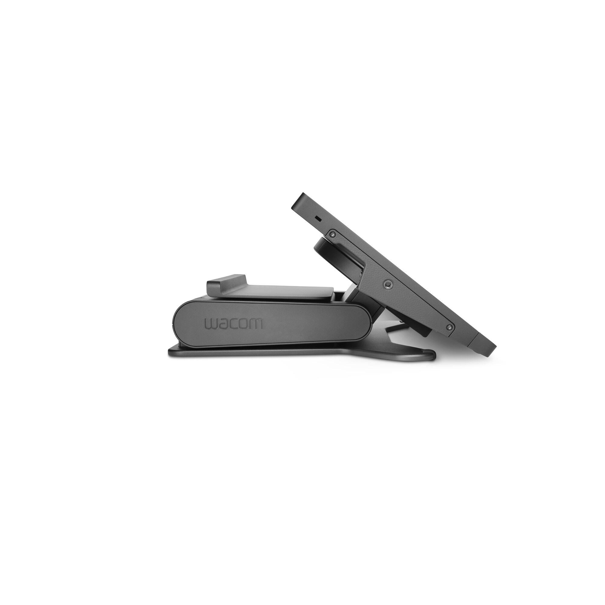 Wacom CINTIQ PRO 22 - Standfuß