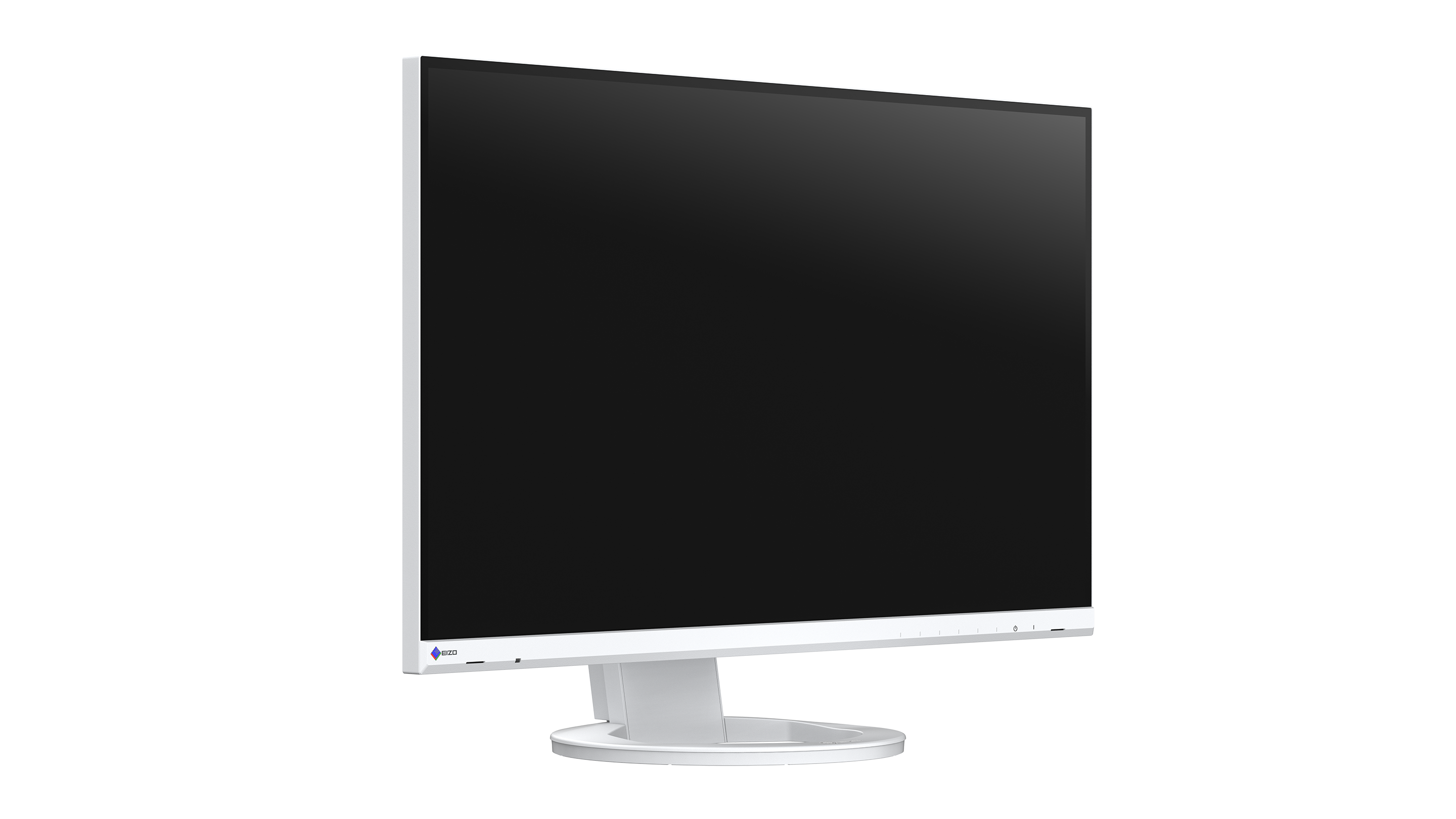 EIZO FlexScan EV2720S-WT