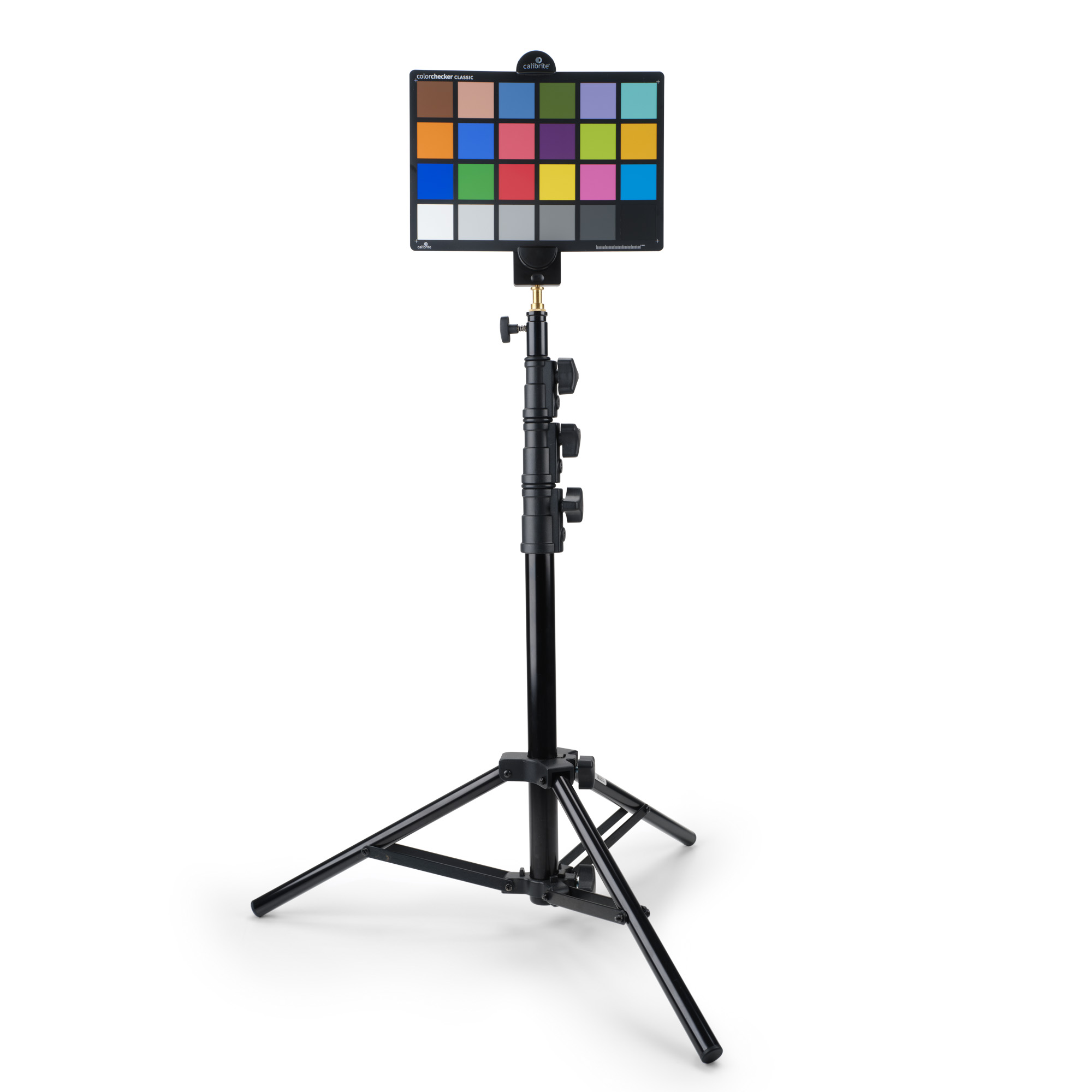 Calibrite ColorChecker Target Holder