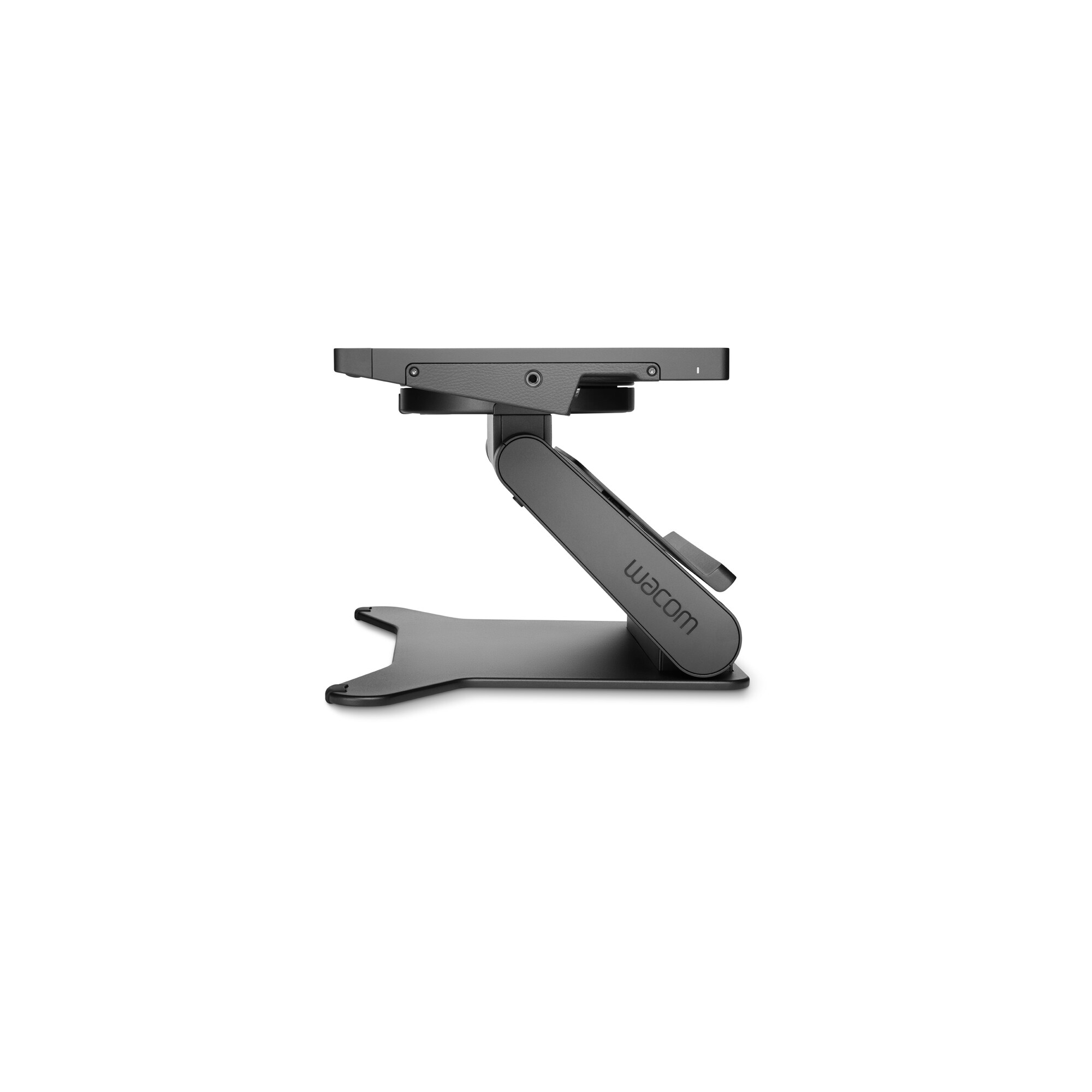 Wacom CINTIQ PRO 22 - Standfuß