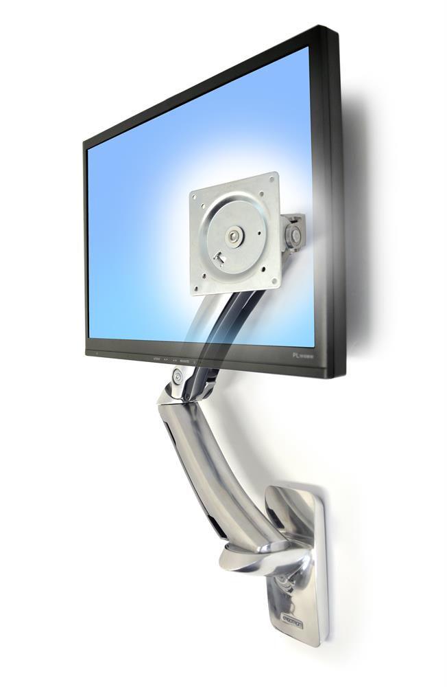 Ergotron MX Monitor Arm