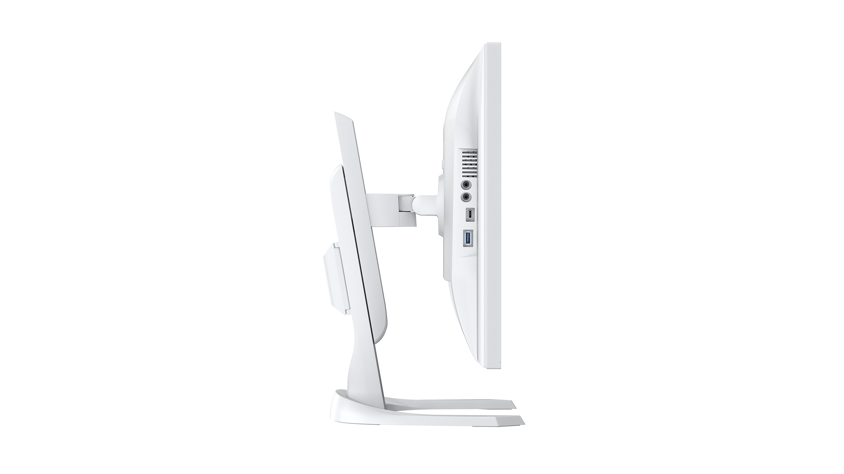 EIZO FlexScan EV2740X-WT