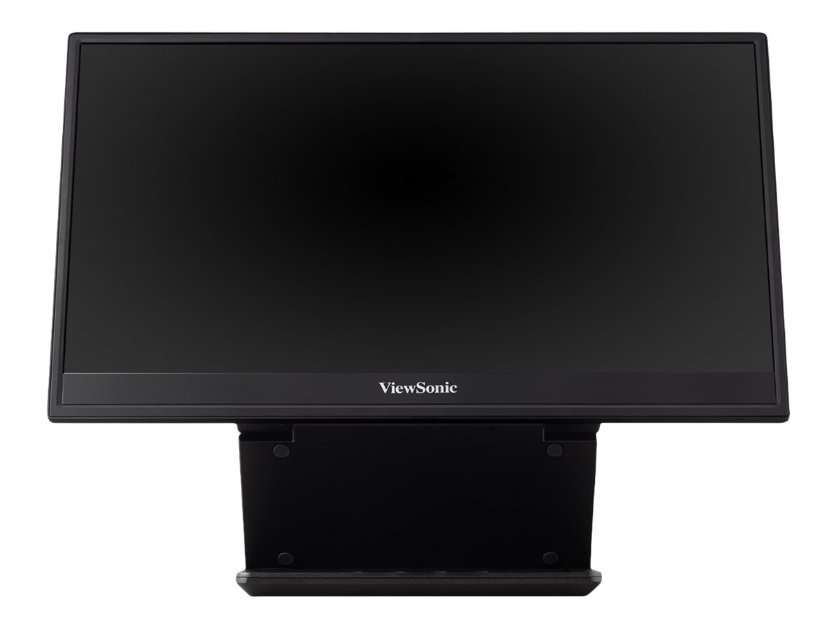 ViewSonic ColorPro VP16-OLED