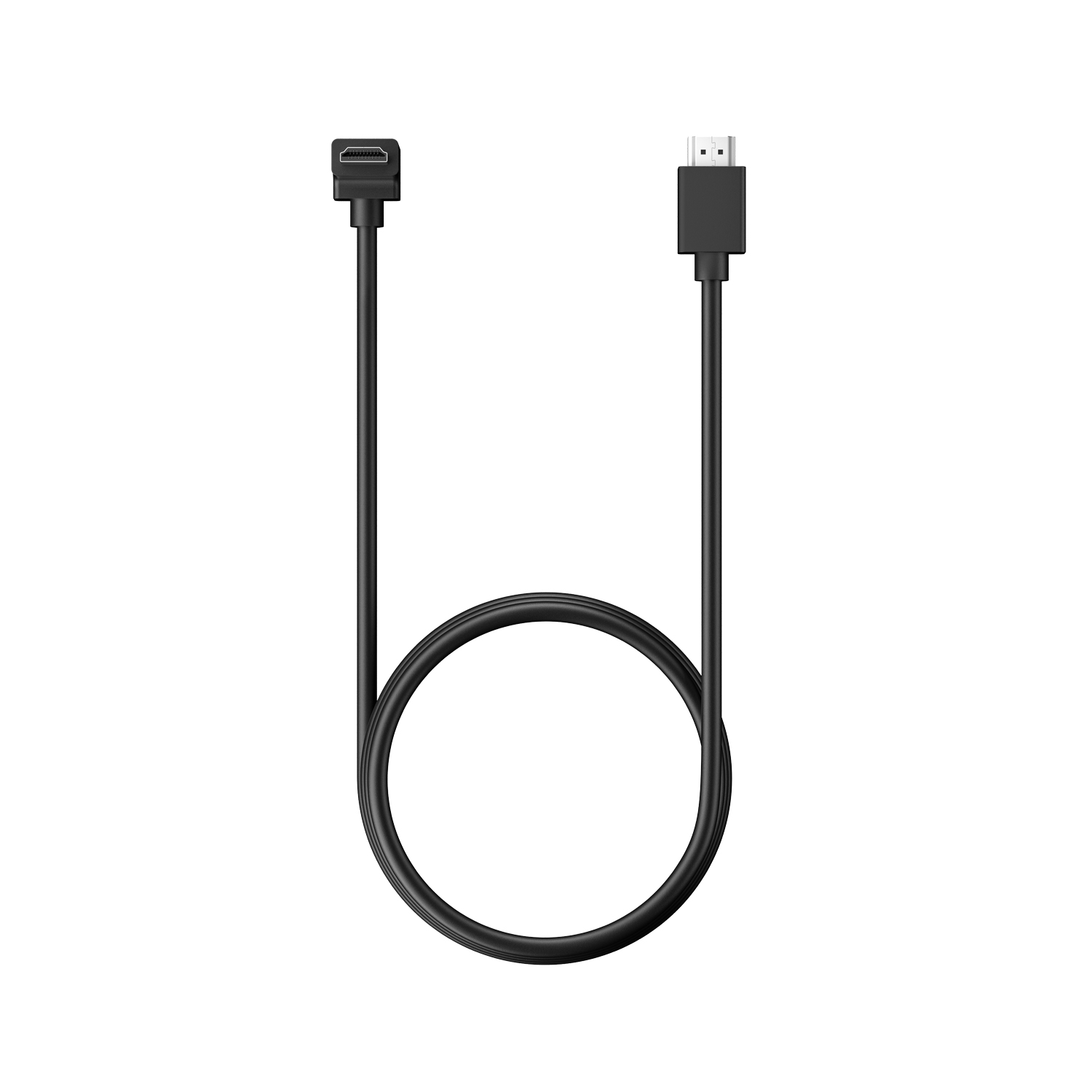 Xencelabs HDMI Kabel  L