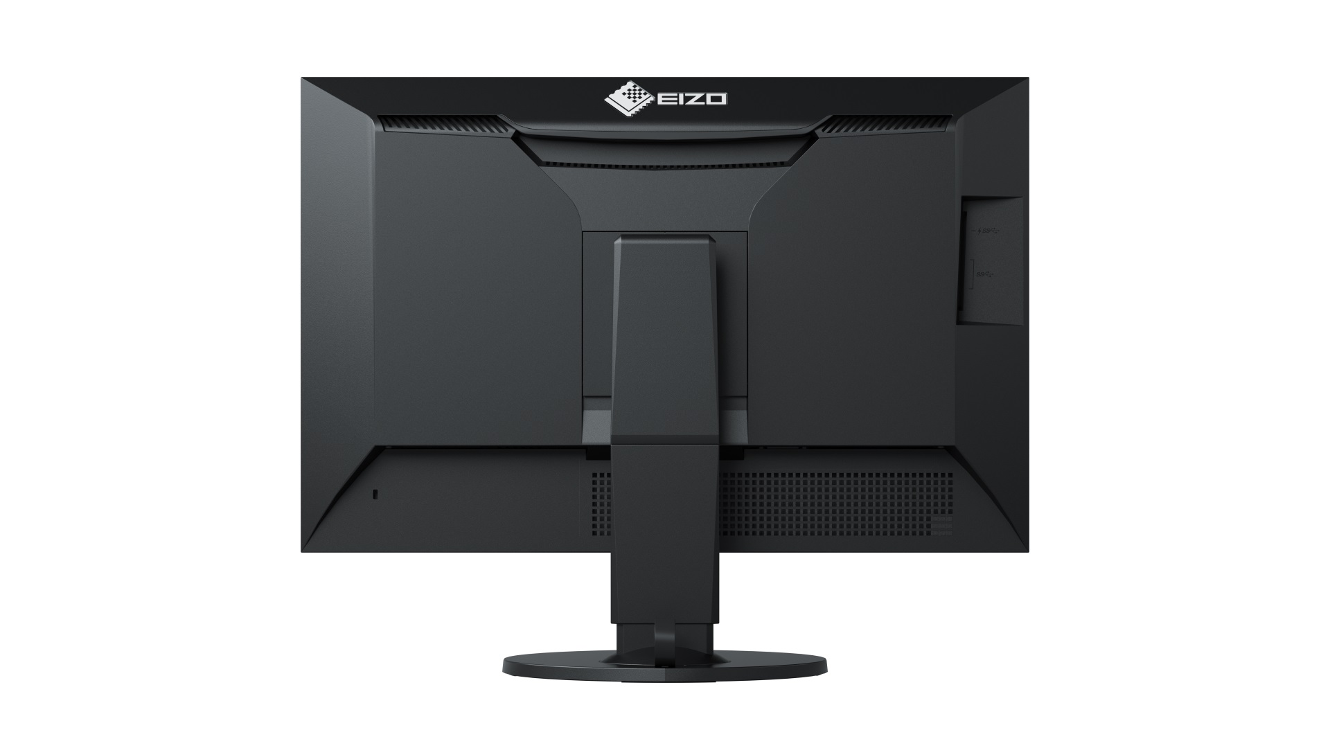 EIZO ColorEdge CS2410