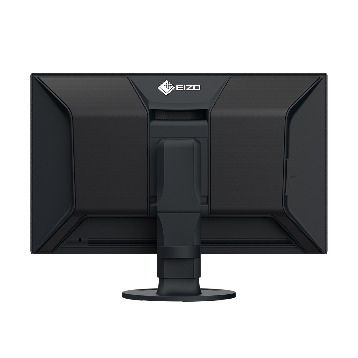 EIZO ColorEdge CG2700S