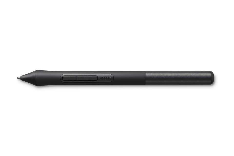 WACOM Intuos S Bluetooth - Pistazie