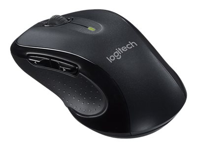 Logitech M510 