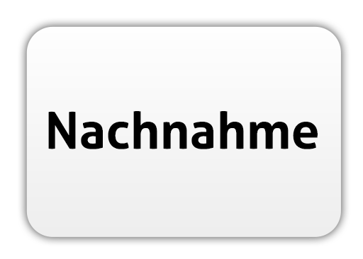 Nachname