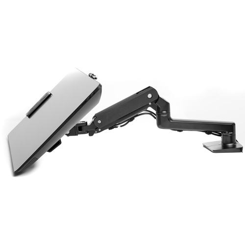 WACOM Flex-Arm