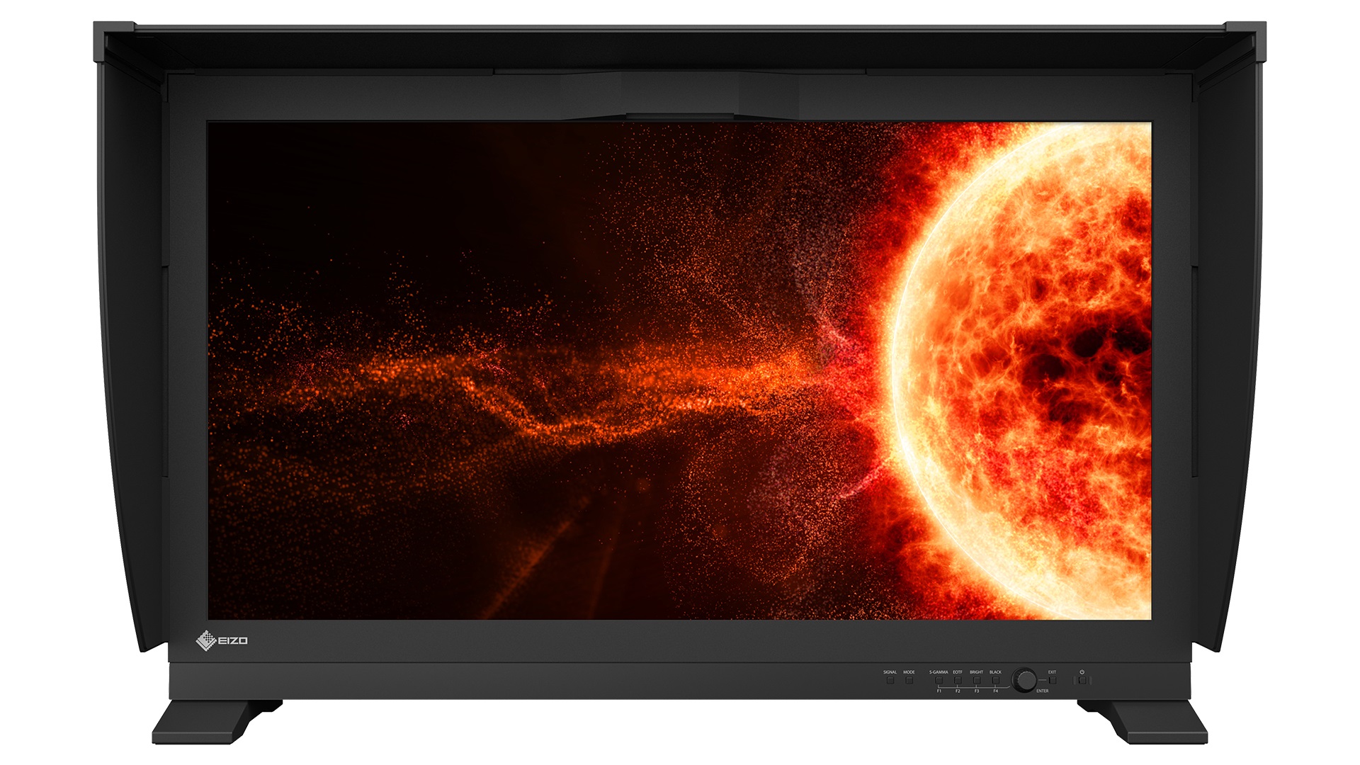 EIZO ColorEdge CG3146