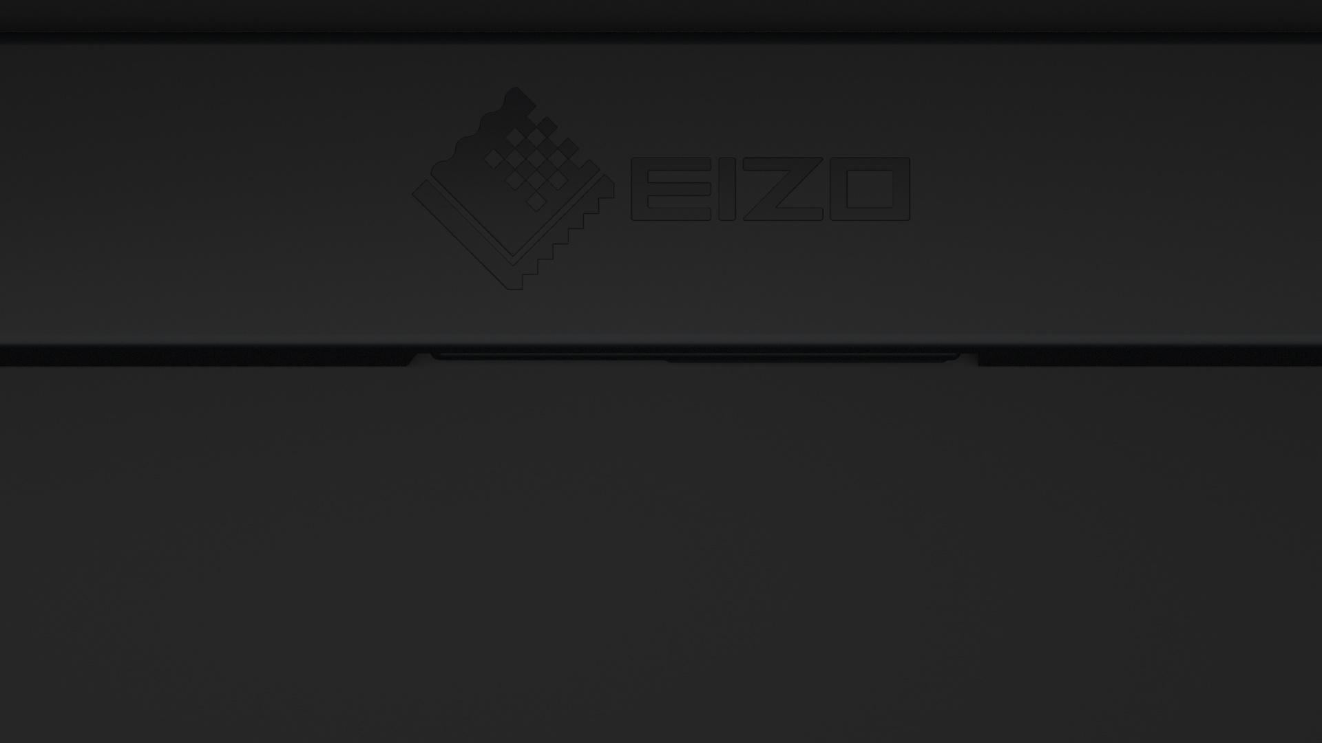 EIZO ColorEdge CG2420