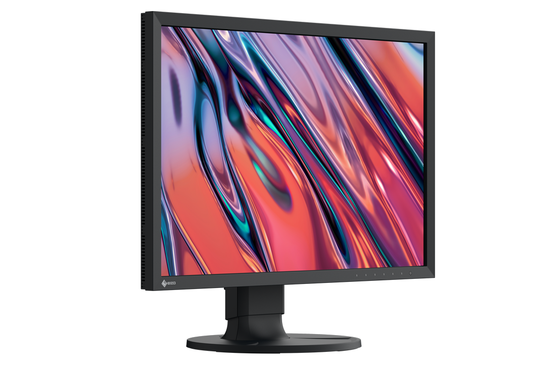 EIZO ColorEdge CS2400S-LE