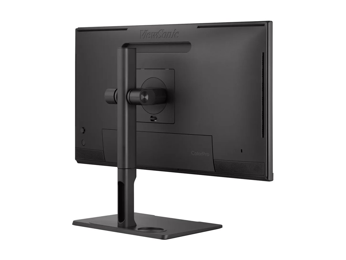 ViewSonic VP2776T-4K